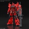 1/144 HG GBB K08 Gouf Crimson Custom