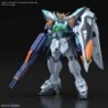 1/144 HG GBB K09 Wing Gundam Sky Zero