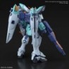 1/144 HG GBB K09 Wing Gundam Sky Zero
