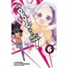 Devil is a Part-Timer! Manga V06
