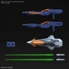 1/144 HG GBB K09 Wing Gundam Sky Zero