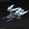 1/144 HG GBB K09 Wing Gundam Sky Zero