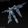 1/144 HG GBB K09 Wing Gundam Sky Zero