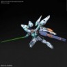 1/144 HG GBB K09 Wing Gundam Sky Zero