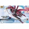 1/144 HG GBB K10 Gundam Astray Red Frame Inversion
