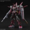 1/144 HG GBB K10 Gundam Astray Red Frame Inversion