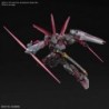 1/144 HG GBB K10 Gundam Astray Red Frame Inversion