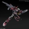 1/144 HG GBB K10 Gundam Astray Red Frame Inversion