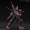 1/144 HG GBB K10 Gundam Astray Red Frame Inversion