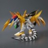 Mashin Hero Wataru HG Ryujinmaru Model Kit