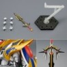 Mashin Hero Wataru HG Ryujinmaru Model Kit