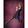 Jujutsu Kaisen SHF Nobara Kugisaki SHFiguarts Figure