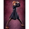 Jujutsu Kaisen SHF Nobara Kugisaki SHFiguarts Figure