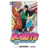 Boruto V14