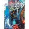 Faraway Paladin Novel The Lord of the Rust Mountains Primus