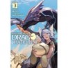 Reincarnated as a Dragon Hatchling Novel V03