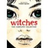 Witches Complete Collection Omnibus