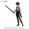 SAO Progressive SSS Kirito FuRyu Figure
