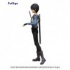SAO Progressive SSS Kirito FuRyu Figure