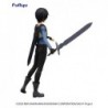 SAO Progressive SSS Kirito FuRyu Figure