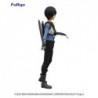 SAO Progressive SSS Kirito FuRyu Figure