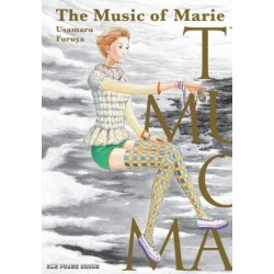 Music of Marie