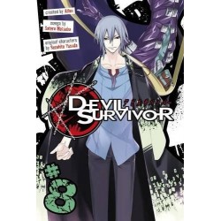 Devil Survivor V08