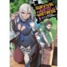 Survival in Another World with My Mistress! Novel V01