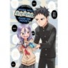 When Will Ayumu Make His Move? V05