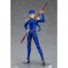 PUP F/SN Lancer Pop up Parade Figure