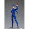 PUP F/SN Lancer Pop up Parade Figure