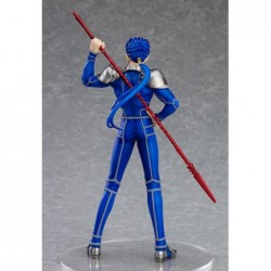PUP F/SN Lancer Pop up Parade Figure