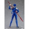 PUP F/SN Lancer Pop up Parade Figure