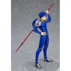 PUP F/SN Lancer Pop up Parade Figure