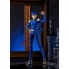 PUP F/SN Lancer Pop up Parade Figure
