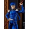 PUP F/SN Lancer Pop up Parade Figure