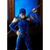 PUP F/SN Lancer Pop up Parade Figure
