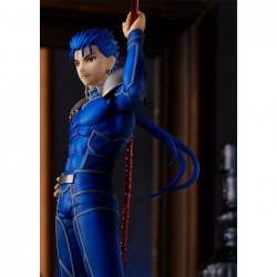 PUP F/SN Lancer Pop up Parade Figure