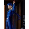 PUP F/SN Lancer Pop up Parade Figure