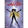 Battle Angel Alita V06 Paperback