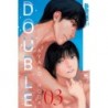 Double V03