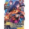 How a Realist Hero Rebuilt the Kingdom Novel V14