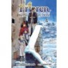 Frieren Beyond Journey's End V04