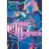 Infinite Dendrogram V15