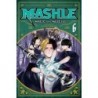 Mashle Magic & Muscles V06