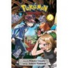 Pokemon Adventures XY V02