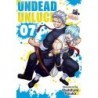 Undead Unluck V07
