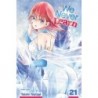 We Never Learn V21