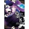 Devils & Realist V08