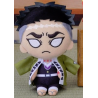 Demon Slayer Gyomei Himejima Otenori Plush